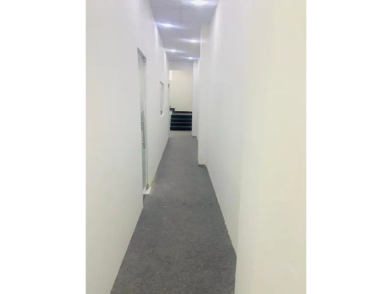 623878281_SEC 16 A 32 (13).webp